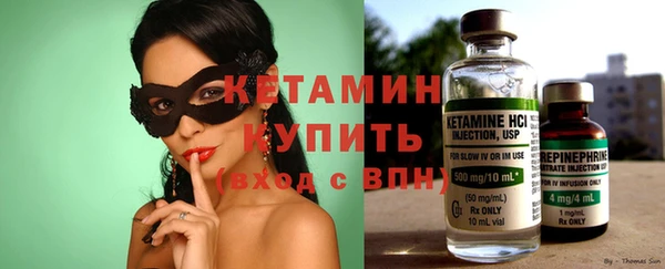 индика Ладушкин