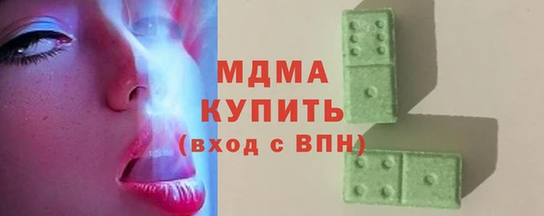 индика Ладушкин