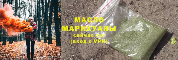 индика Ладушкин