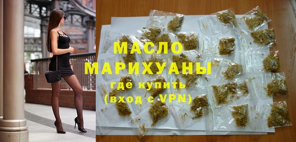 индика Ладушкин