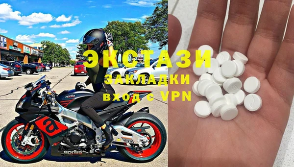индика Ладушкин
